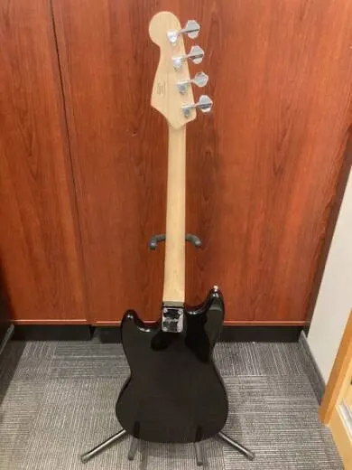 Squier - 037-3800-506 2